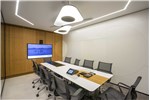 WeBiz TLV