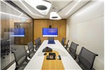 WeBiz TLV