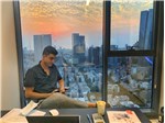 WeBiz TLV