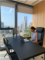 WeBiz TLV