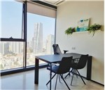 WeBiz TLV