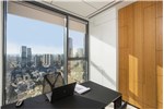 WeBiz TLV