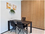 WeBiz TLV