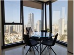 WeBiz TLV