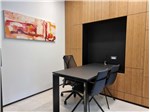 WeBiz TLV
