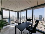 WeBiz TLV