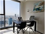 WeBiz TLV