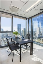 WeBiz TLV