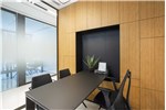 WeBiz TLV