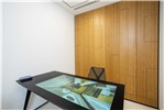 WeBiz TLV