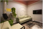 WeBiz TLV