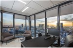 WeBiz TLV