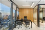 WeBiz TLV
