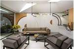 WeBiz TLV