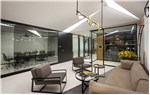WeBiz TLV
