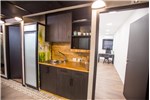 GLA Tel Aviv