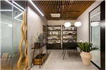 Booster Ramat Hasharon