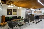 Booster Ramat Hasharon