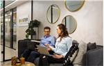 Booster Ramat Hasharon