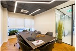 Booster Ramat Hasharon