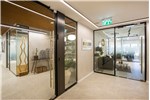 Booster Ramat Hasharon