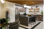 Booster Ramat Hasharon