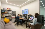 Booster Ramat Hasharon