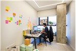 Booster Ramat Hasharon