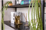 Booster Ramat Hasharon