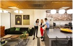 Booster Ramat Hasharon