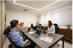Booster Ramat Hasharon