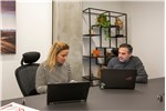 Booster Ramat Hasharon
