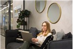 Booster Ramat Hasharon