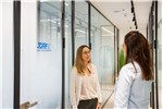 Booster Ramat Hasharon