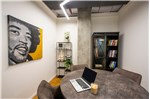 Booster Ramat Hasharon