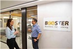 Booster Petah Tikva