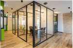 Be Office