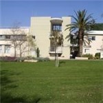 Weitz Center