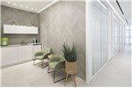 Titanium Office Place
