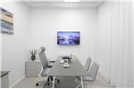 Titanium Office Place
