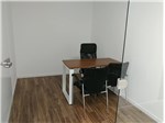 Alonspace