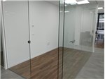 Alonspace