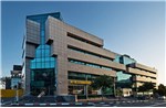 NG Office