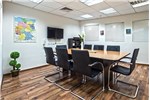 NG Office