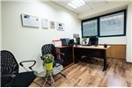 NG Office