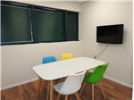 NG Office