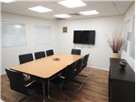 NG Office