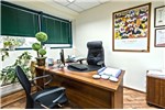 NG Office