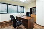 NG Office