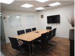 NG Office